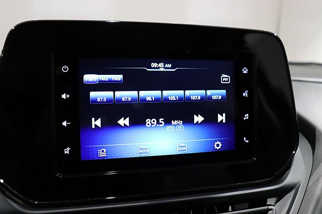 SX4 S-Cross 1.4 M-Hybrid Allgrip SHZ TEMPOMAT KA