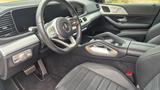 Mercedes-Benz GLE 300 d 4MATIC -AMG - Mercedes-Benz GLE 300 von privat