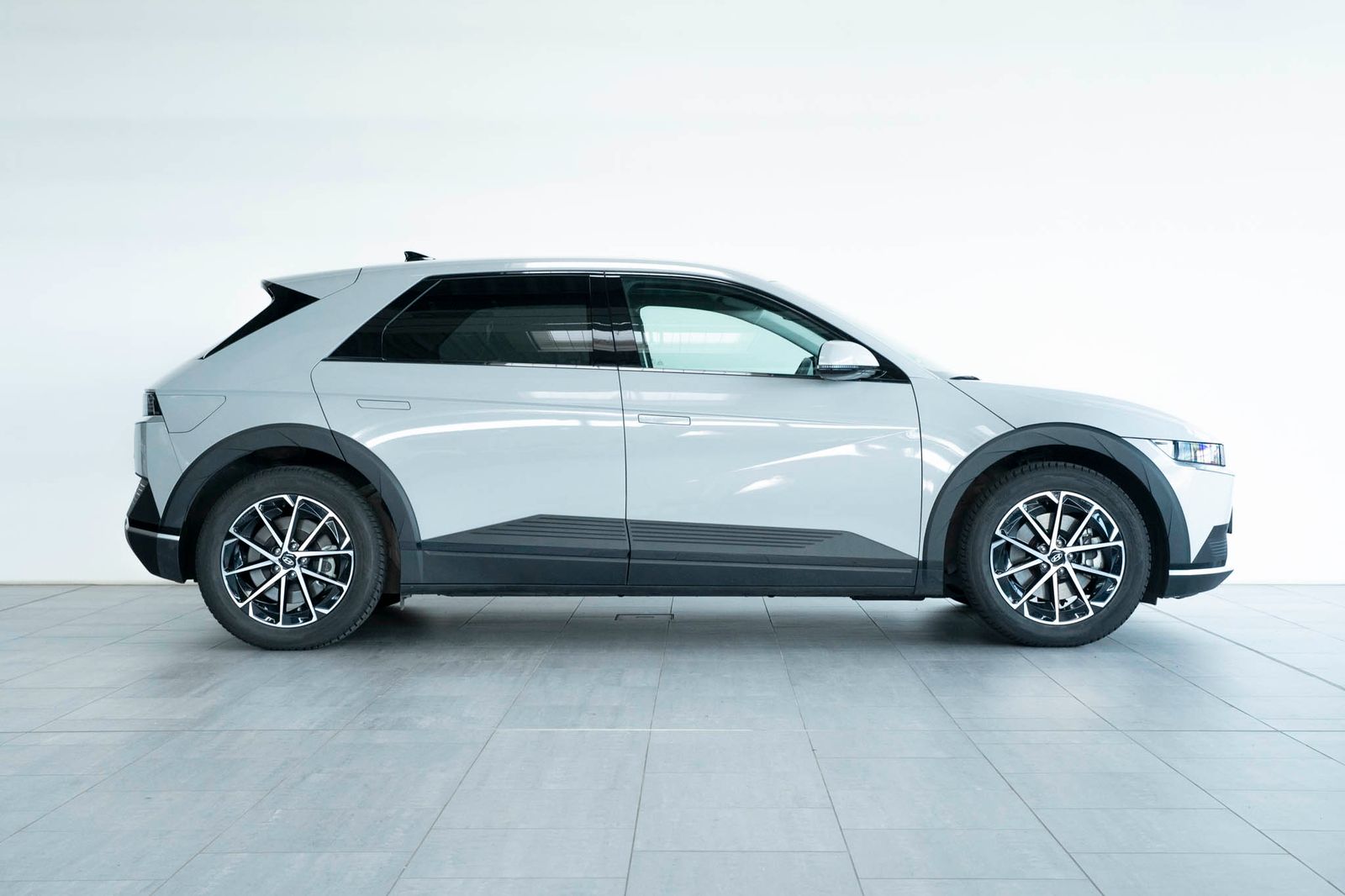 Hyundai IONIQ 5 - Bild 5