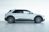 Hyundai IONIQ 5 - Vorschau Bild 5