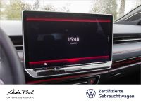 Volkswagen ID.7 - Vorschau Bild 13