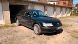Volkswagen PASSAT 3B 1.8 20V - VW Passat Variant von 1998