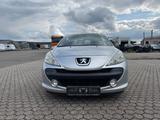 Peugeot 207 Urban Move 95 VTi - Peugeot 207: Vti 95