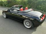 Alfa Romeo Spider 3.0 V6 L L - Alfa Romeo Spider: 3.0