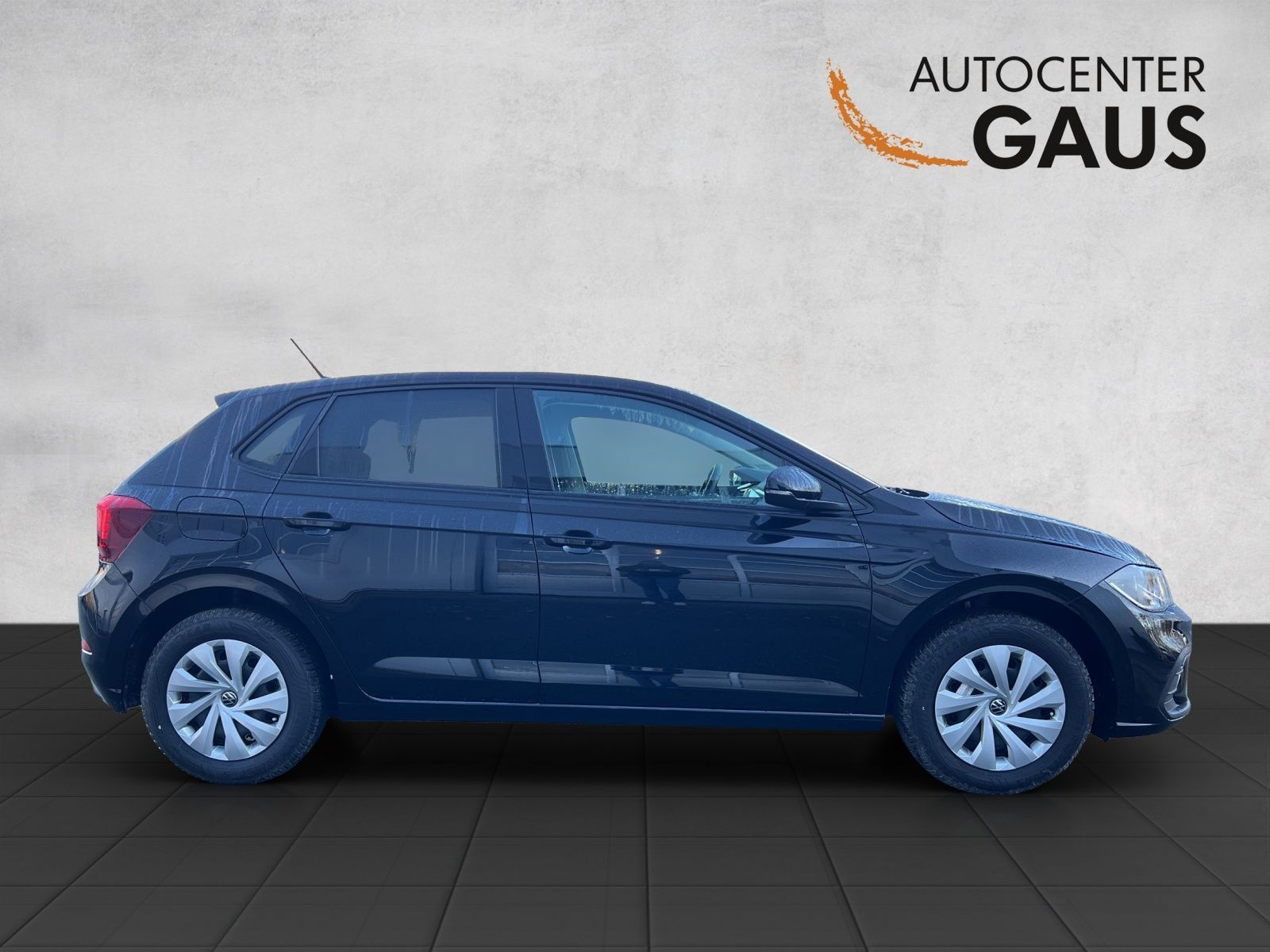 Volkswagen Polo - Bild 9