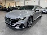 Volkswagen Arteon R-Line*2.0 TDI*LHZ*Massage*DCC*ACC* - gebrauchte VW Arteon aus dem Jahr 2023