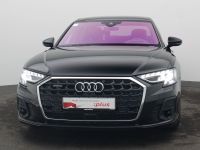 Audi A8 - Vorschau Bild 3