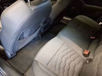 Audi A6 e-tron - Vorschau Bild 5