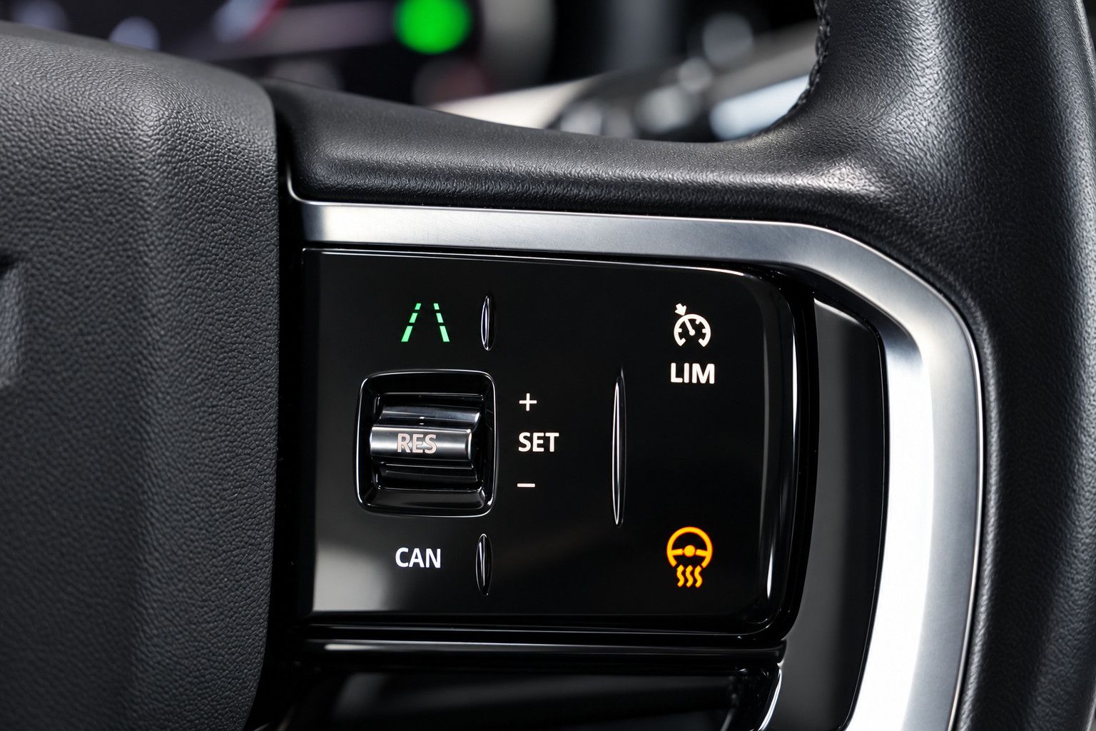 Fahrzeugabbildung Land Rover Range Rover Evoque S /KAMERA/CAR-PLAY/L-HEIZUNG