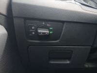 Volkswagen Passat Variant - Vorschau Bild 15