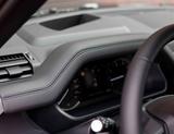 Land Rover Defender P400e X-Dynamic HSE Urban - Land Rover Defender Plug-in Hybrid (PHEV) Gebrauchtwagen
