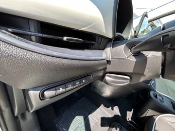 Fiat 500 1.0 Hybrid La Prima LED KAMERA PANO SHZ