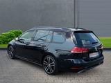 Volkswagen Golf VII Variant GTD 2.0 TDI+Fernlichtassistent+ - Volkswagen Golf: GTD Variant