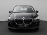 BMW 216i Active Tourer Kamera DAB Widscreen Alarm - BMW 216 Active Tourer mit Benzin-Antrieb: Automatik