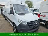 Mercedes-Benz Sprinter 311/314 CDI FWD KA39/KLIMA/KAL2 - Mercedes-Benz München