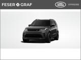 Land Rover Discovery Dynamic SE D350 AHK Pano 3.SitzR. Meri - Land Rover Discovery in Kiel