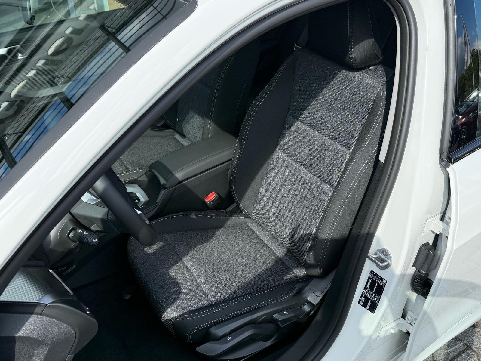 BMW 120d //DrivingAssistant Kamera Adapt.LED