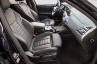 BMW X4 - Vorschau Bild 3