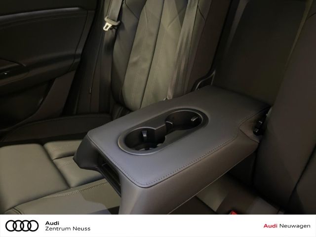 Audi Q6 e-tron - Bild 19