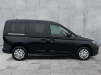 Volkswagen Caddy - Vorschau Bild 6