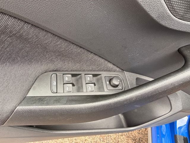 Fahrzeugabbildung SKODA Kamiq 1.0 TSI Style Winterpaket*Allwetter