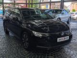 Volkswagen Golf Move 1.5 TSI ACC LED SHZ VIRT AMBI APP BHL - VW Gebrauchtwagen von 2024