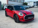 MINI Cooper Steptronic Chili Navi SHZ LED CarPlay PDC - gebrauchte MINI MINI aus dem Jahr 2020
