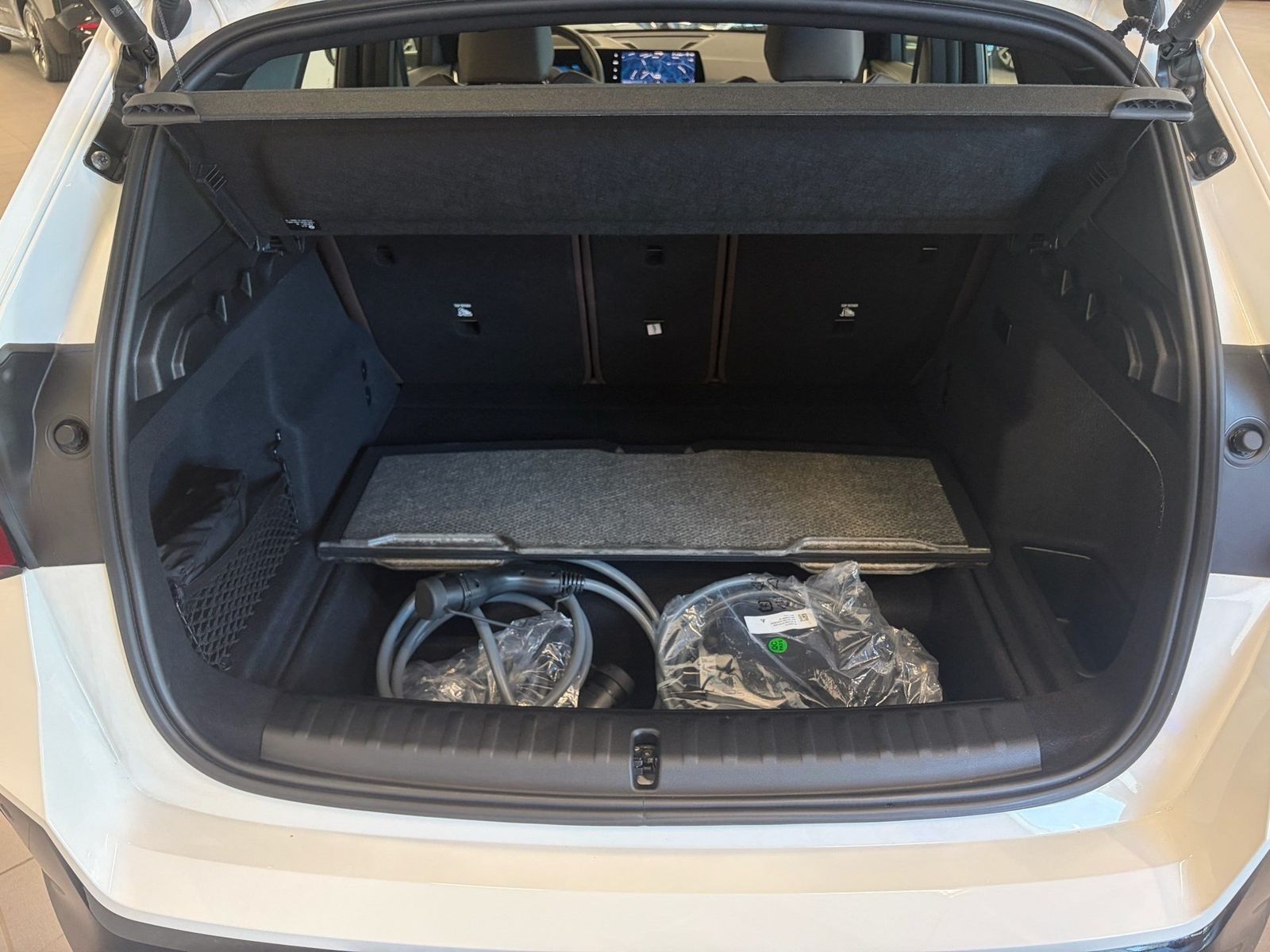 BMW X1 - Bild 15