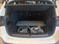 BMW X1 - Vorschau Bild 15