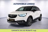 Opel CROSSLAND (X) ULTIMATE/ AUTOM / LED / NAVI/ PANO - Opel Crossland (X) Gebrauchtwagen