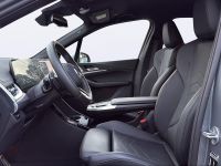 BMW 218 Active Tourer - Vorschau Bild 7