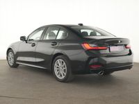 BMW 318 - Vorschau Bild 8