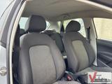 Seat Ibiza 1.2 Style | Cruise | klima | - Seat Ibiza aus 2010: 1.2