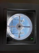 Bürstner Lyseo TD 727 G | elektr. Hubbett | Sat.+TV*4,25t