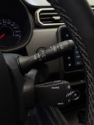 DACIA Duster II Journey 1er.Hand/360°-Kamera/CarPlay&+