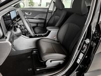 Hyundai KONA Elektro - Vorschau Bild 14