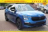 Skoda Kamiq 1.0TSI DSG "Monte Carlo" *PANO*Matrix*S... - Neuwagen in Berlin