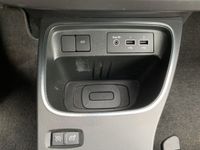 Renault Twingo - Vorschau Bild 35