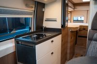 Malibu Van comfort coupé 640 LE -Lithium Bat.-Markise (14/29)