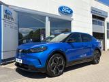 Ford Capri RWD Extended Range Premium LED ACC HUD - blaue Ford Capri