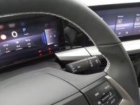 Opel Frontera - Vorschau Bild 19