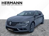 Renault Talisman Grandtour 1.6 dCi 160 Energy Initiale P