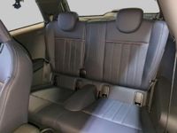 MINI Cooper C - Vorschau Bild 14