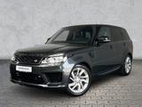 Land Rover Range Rover Sport HSE Dynamic 3.0 SDV6 * Pano *  - Land Rover Range Rover Sport in Mainz