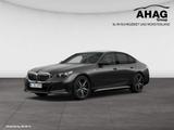 BMW 540d xDrive M Sport Pano DaProf .AHK 360° Bowers