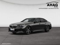 BMW 540 - Vorschau Bild 1