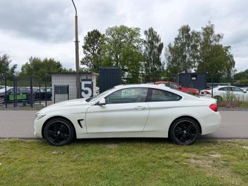 BMW 428 - 3
