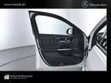 Mercedes-Benz C 200 T 4,99%/AMG/Night/Digital Light/AHK/Memory - Mercedes-Benz C 200: D