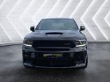 Dodge Durango SRT 6.4 Sportp. LED AHK Winterp. Shz. - Dodge Durango: Srt
