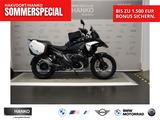 BMW R 1300 GS inkl. BMW original Koffer mit Gleichsc - Offers